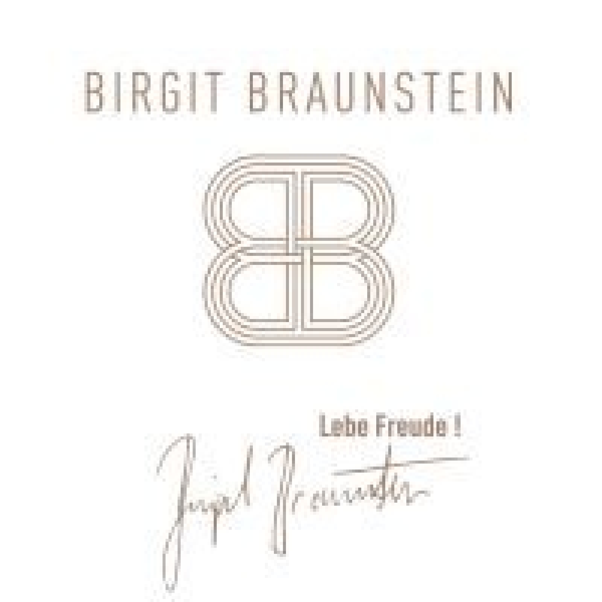 2016 Birgit Braunstein Blaufränkisch Ried Glawarinza Leithaberg DAC BIO 2016 Birgit Braunstein Blaufränkisch Ried Glawarinza Leithaberg DAC BIO